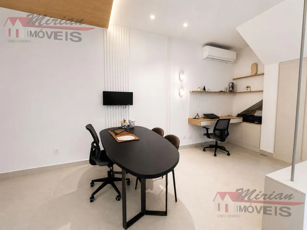 Loja-Salão, 75 m² - Foto 6