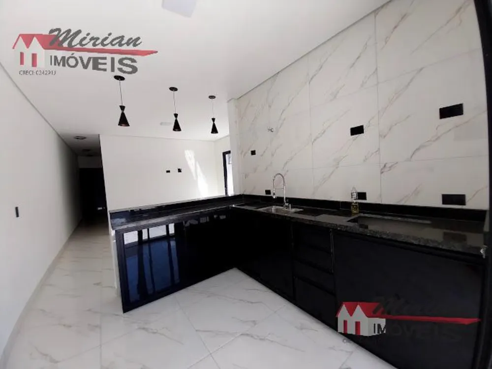 Casa, 2 quartos, 150 m² - Foto 10
