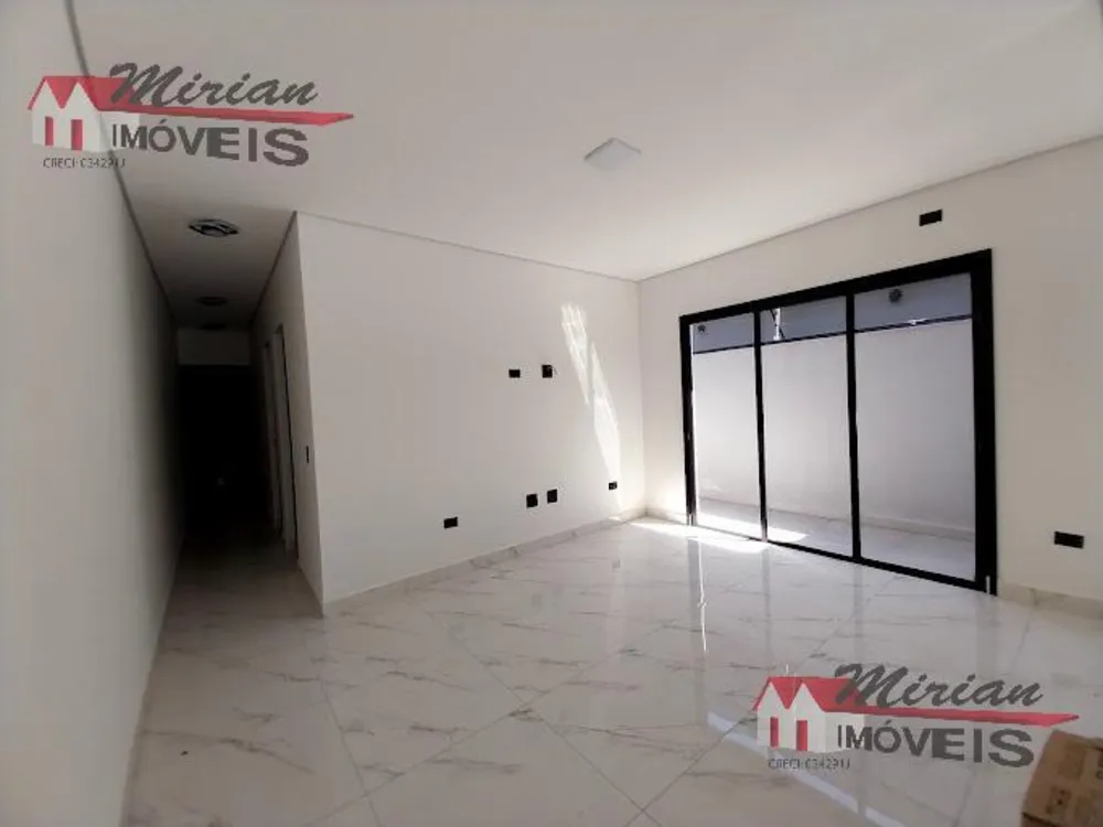 Casa, 2 quartos, 150 m² - Foto 4