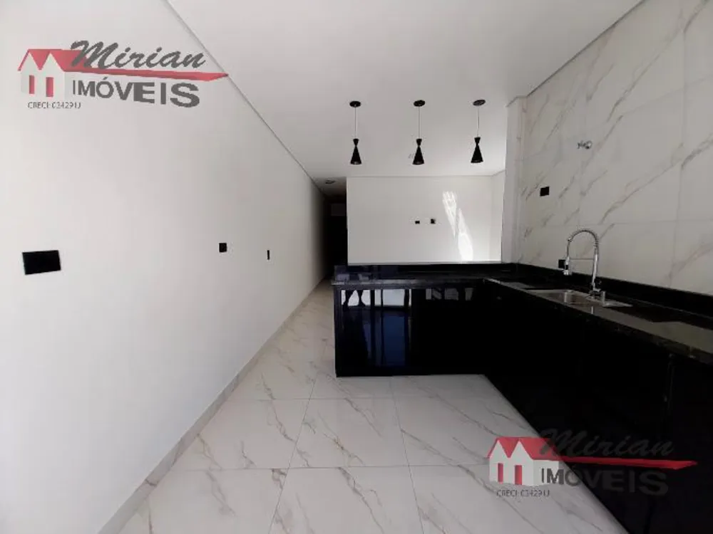 Casa, 2 quartos, 150 m² - Foto 2