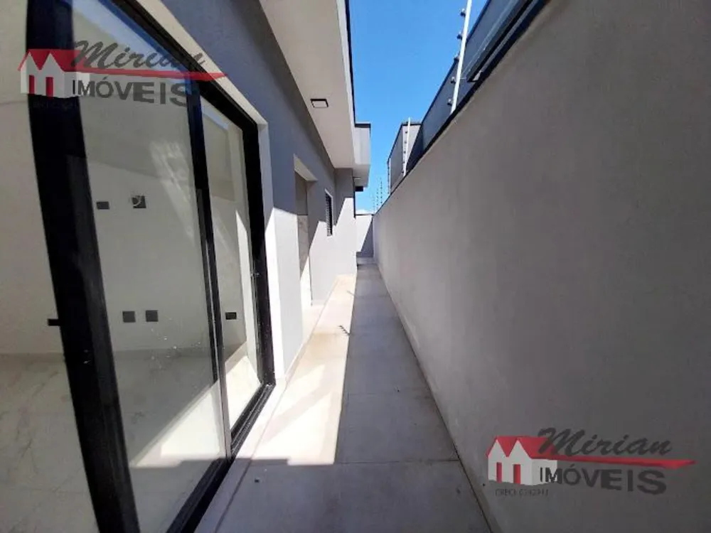 Casa, 2 quartos, 150 m² - Foto 12