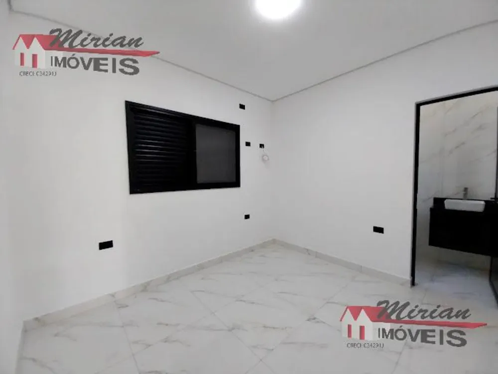 Casa, 2 quartos, 150 m² - Foto 7