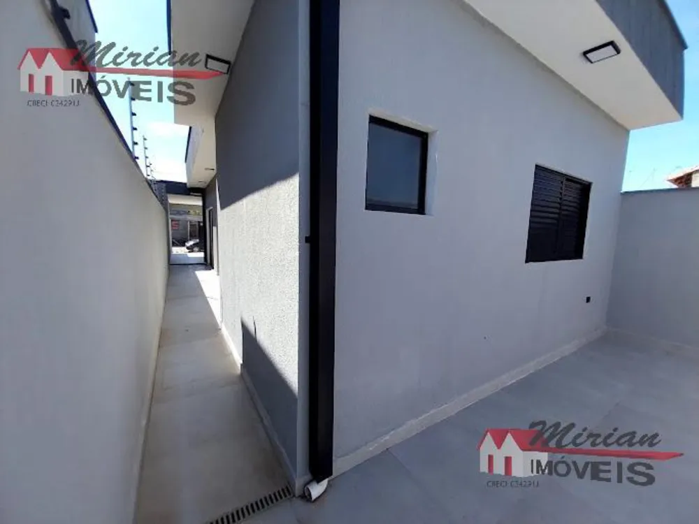 Casa, 2 quartos, 150 m² - Foto 5