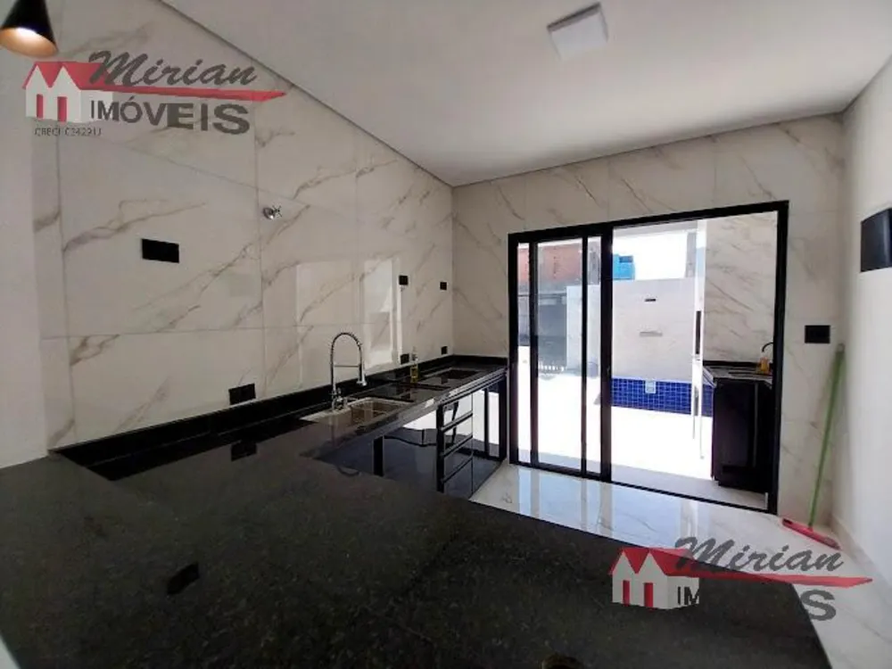 Casa, 2 quartos, 150 m² - Foto 11