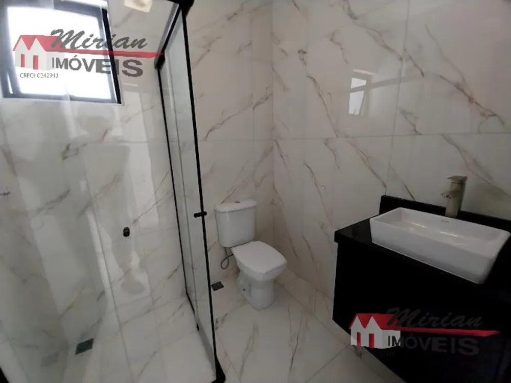 Casa, 2 quartos, 150 m² - Foto 4