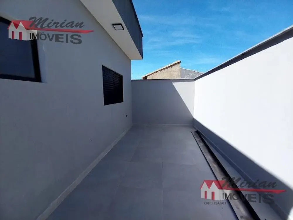 Casa, 2 quartos, 150 m² - Foto 16
