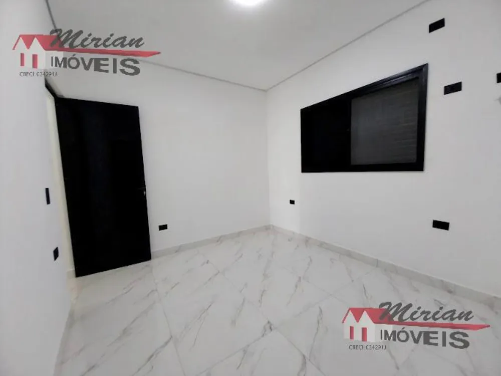Casa, 2 quartos, 150 m² - Foto 12