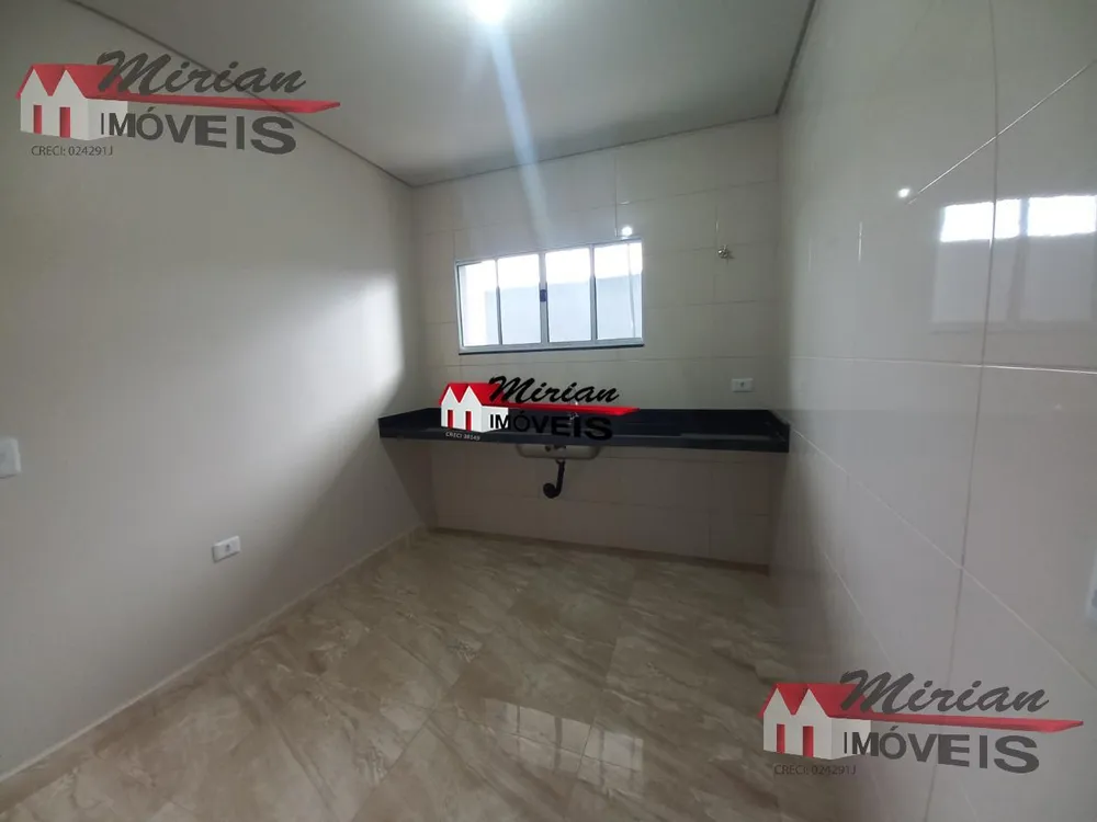 Casa, 3 quartos, 150 m² - Foto 1