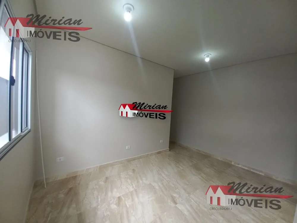 Casa, 3 quartos, 150 m² - Foto 5