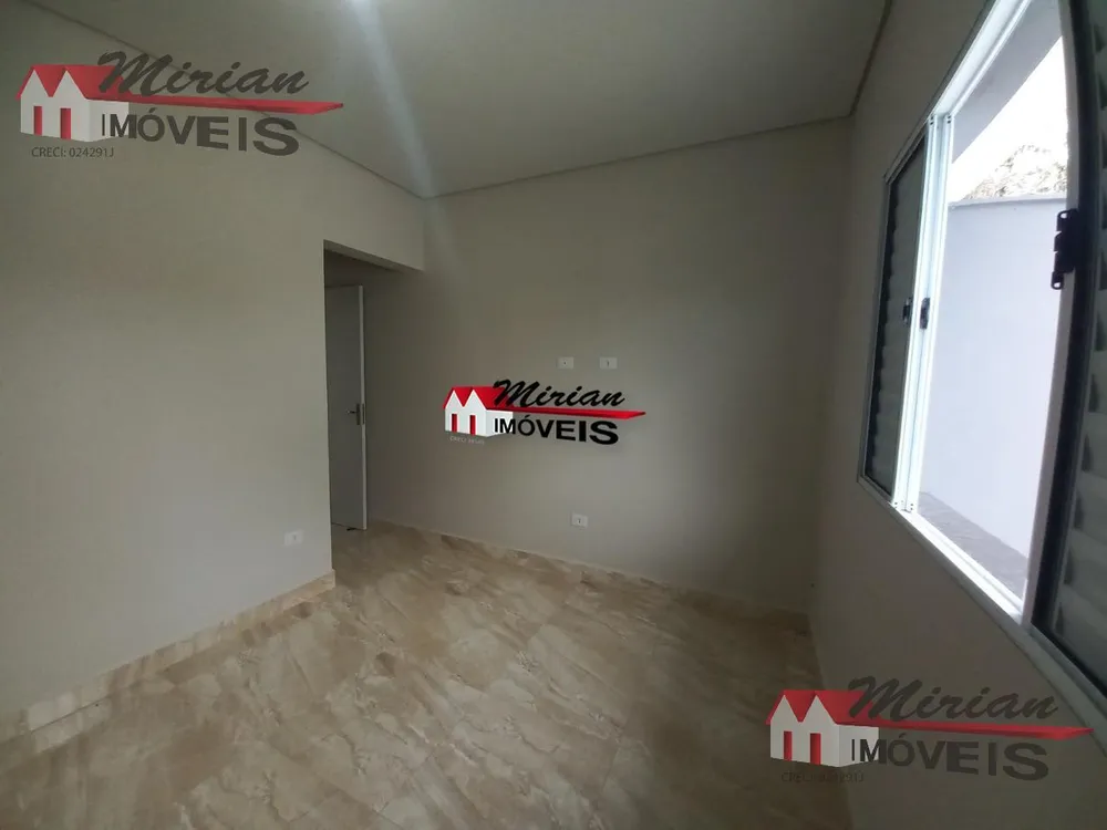 Casa, 3 quartos, 150 m² - Foto 6
