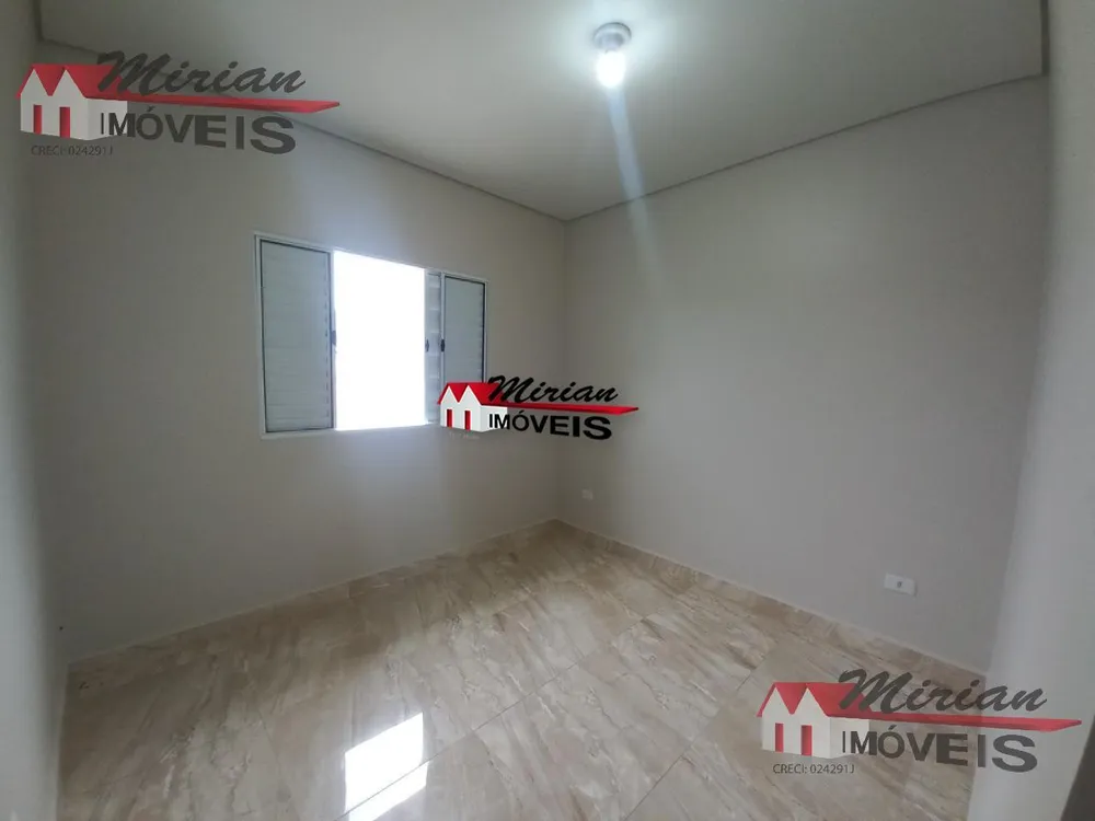 Casa, 3 quartos, 150 m² - Foto 8