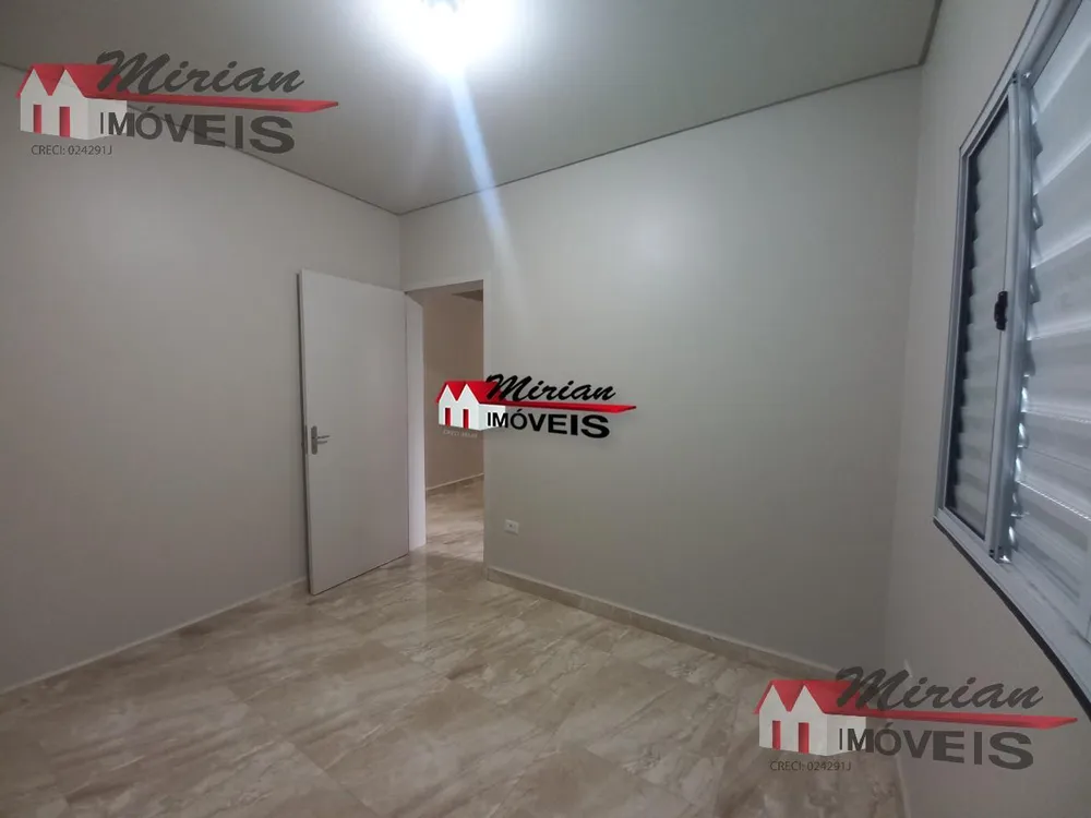 Casa, 3 quartos, 150 m² - Foto 10