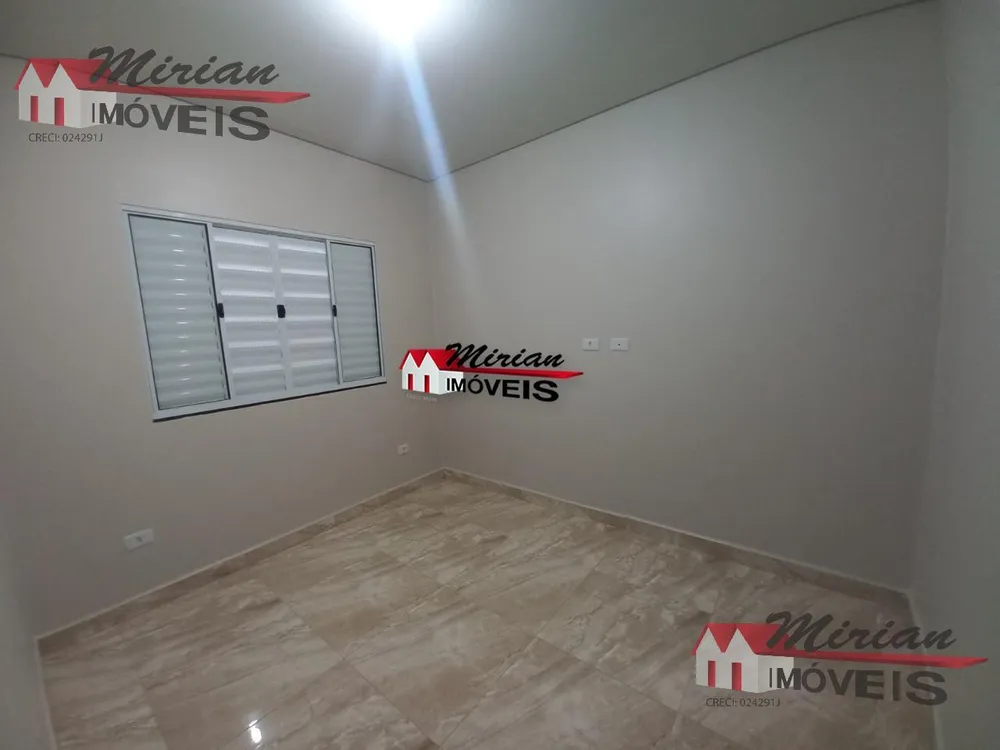Casa, 3 quartos, 150 m² - Foto 4