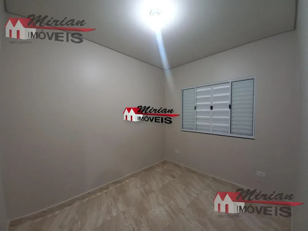 Casa, 3 quartos, 150 m² - Foto 2