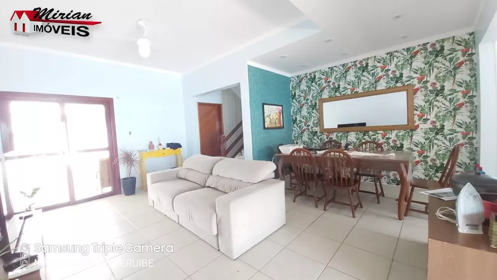 Sobrado à venda com 4 quartos, 167m² - Foto 4