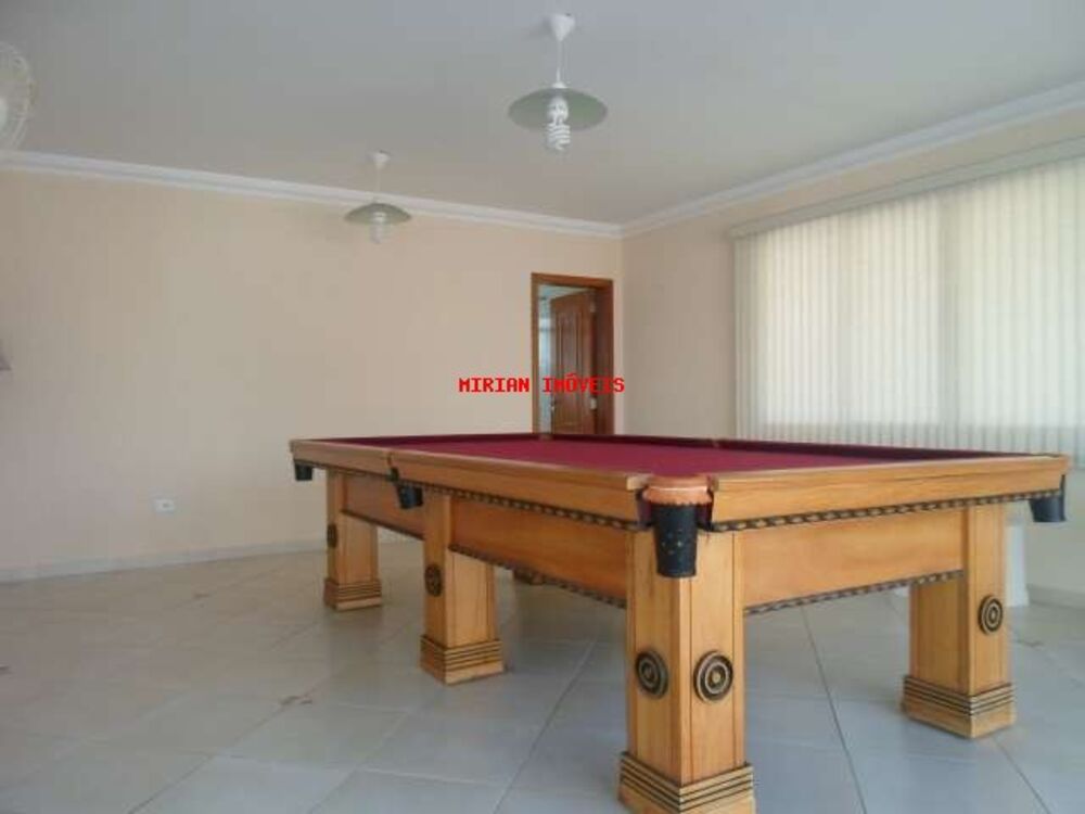 Casa de Condomínio à venda com 5 quartos, 600m² - Foto 1