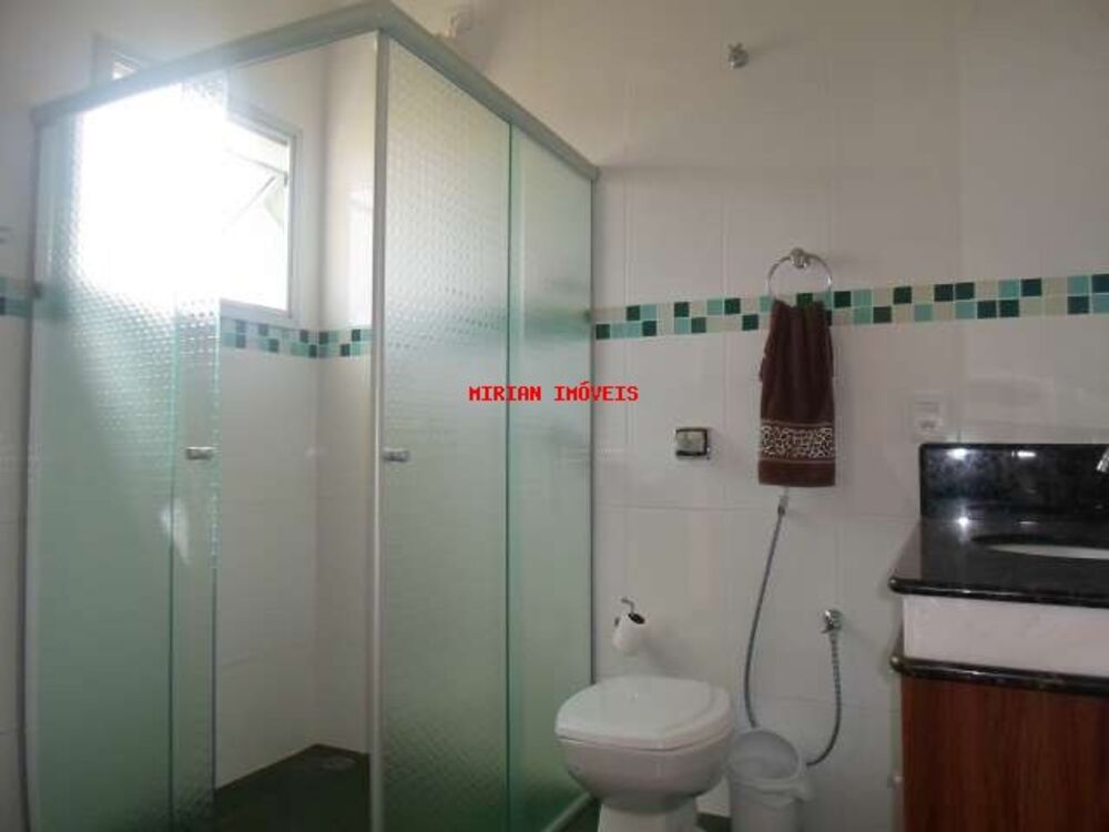 Casa de Condomínio à venda com 5 quartos, 600m² - Foto 8