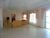 Casa de Condomínio, 5 quartos - Foto 6