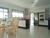 Casa de Condomínio, 5 quartos - Foto 2