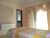 Casa de Condomínio, 5 quartos - Foto 7