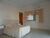 Casa de Condomínio, 5 quartos - Foto 9