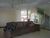 Casa de Condomínio, 5 quartos - Foto 5