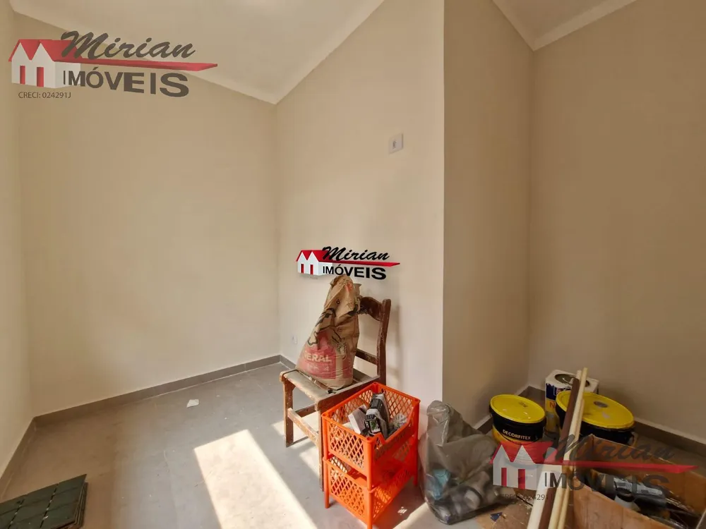Casa, 4 quartos, 264 m² - Foto 7