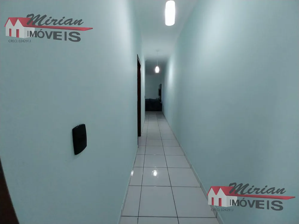 Casa, 3 quartos, 291 m² - Foto 9