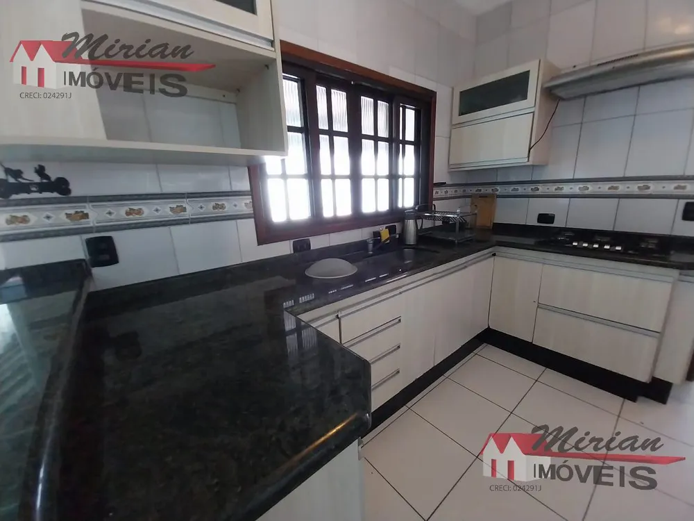 Casa, 3 quartos, 291 m² - Foto 12
