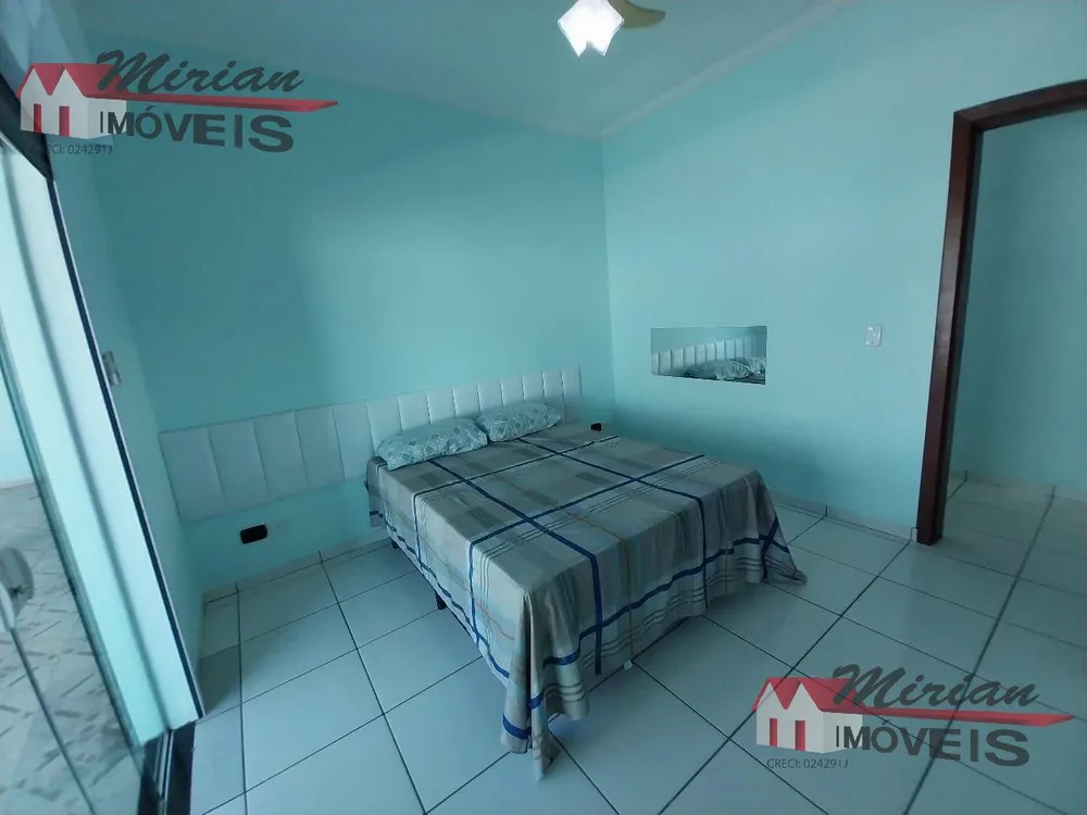 Casa, 3 quartos, 291 m² - Foto 8