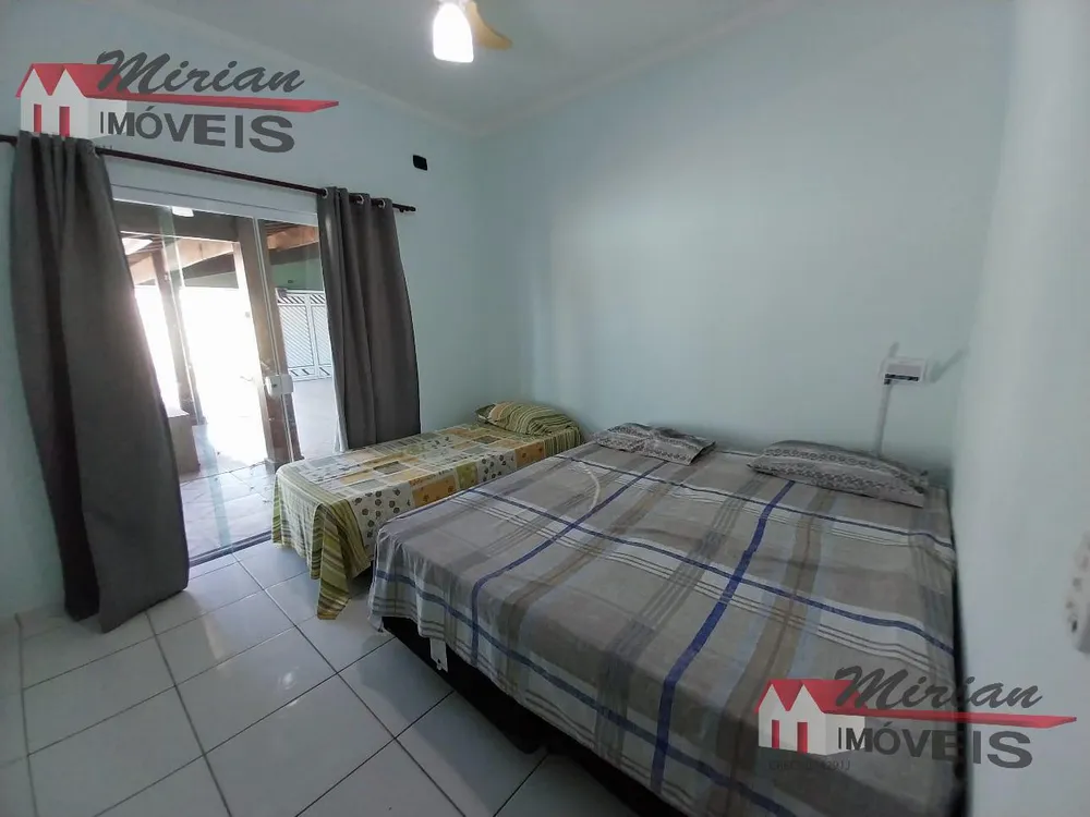 Casa, 3 quartos, 291 m² - Foto 6