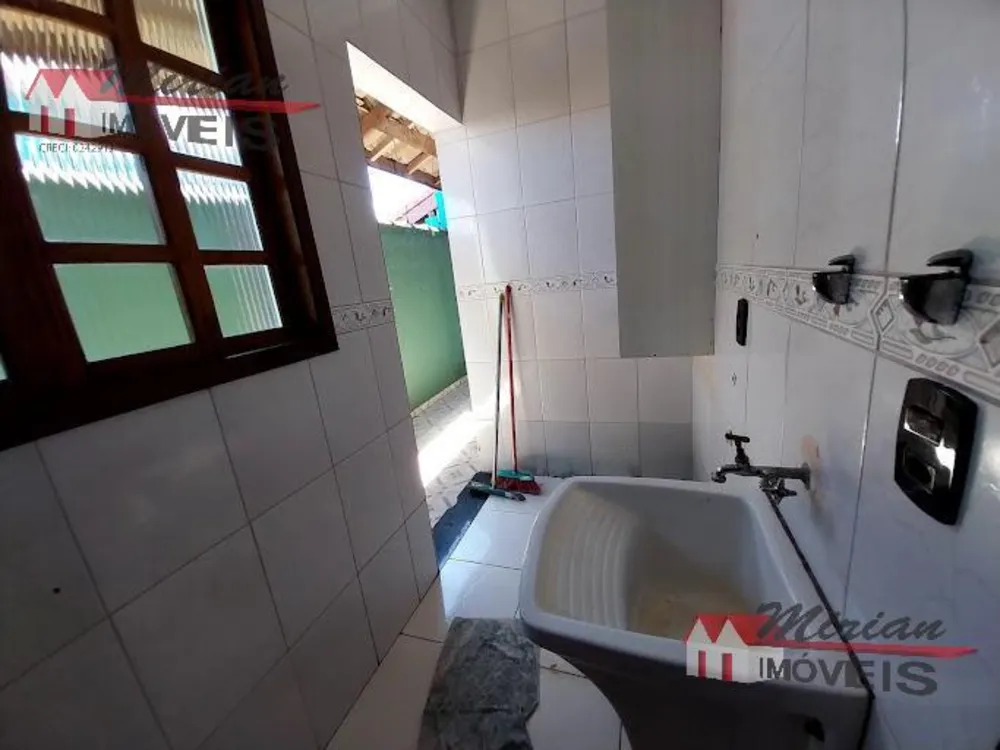 Casa, 3 quartos, 291 m² - Foto 3