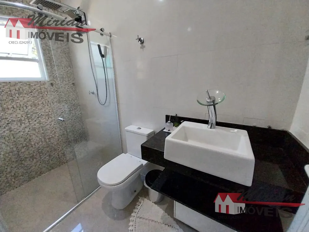 Casa, 3 quartos, 291 m² - Foto 10