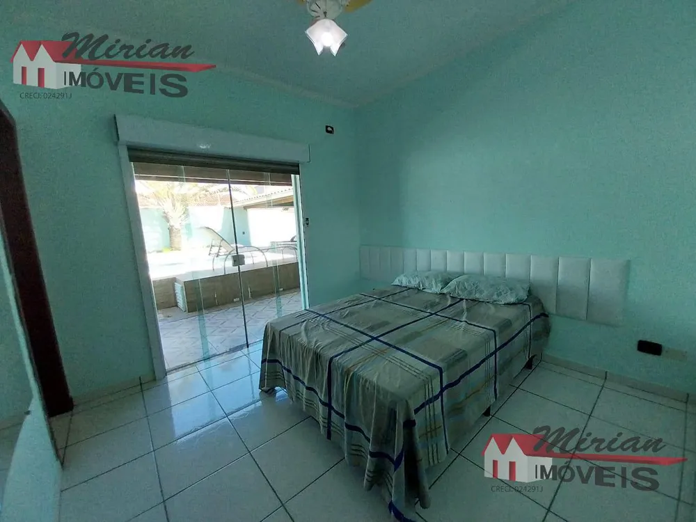 Casa, 3 quartos, 291 m² - Foto 6