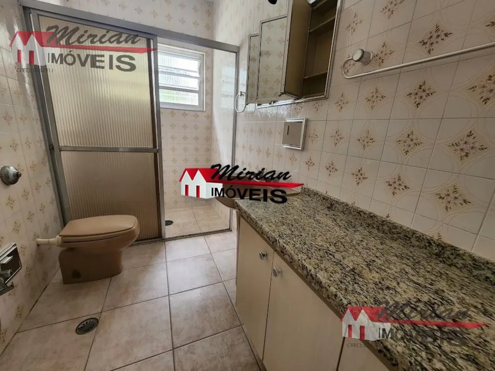 Casa, 3 quartos, 524 m² - Foto 3