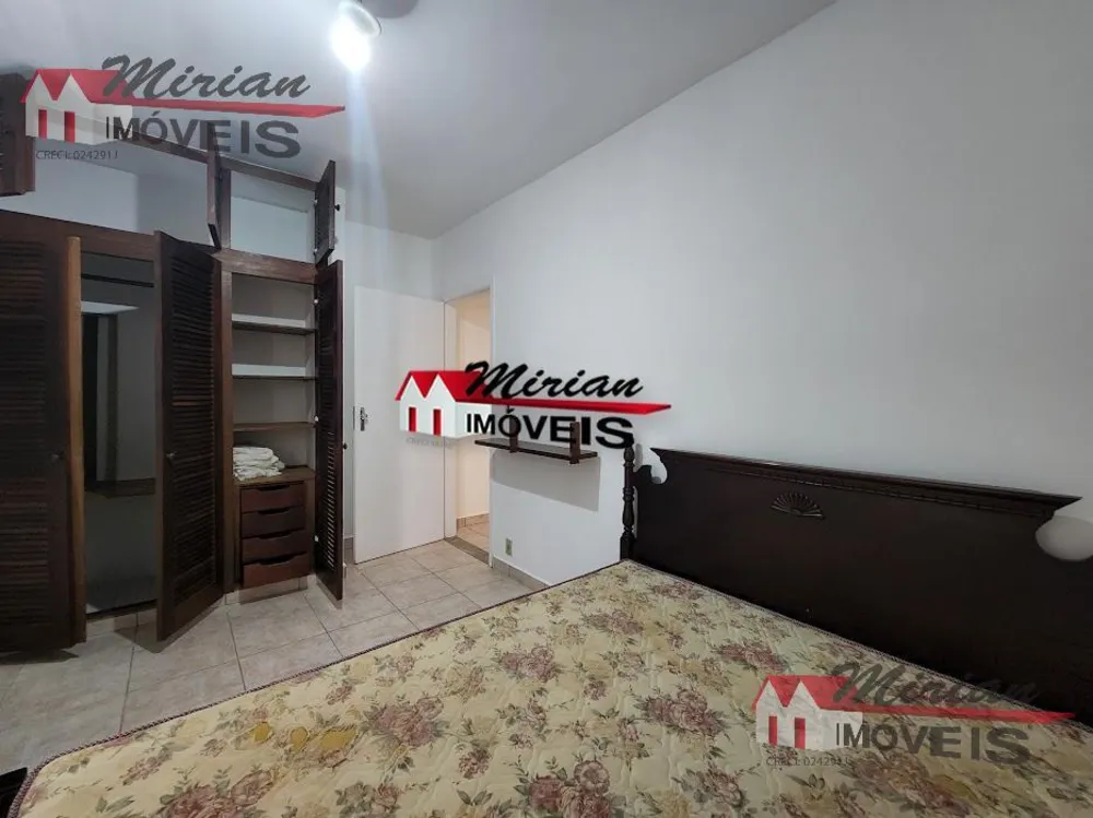 Casa, 3 quartos, 524 m² - Foto 4