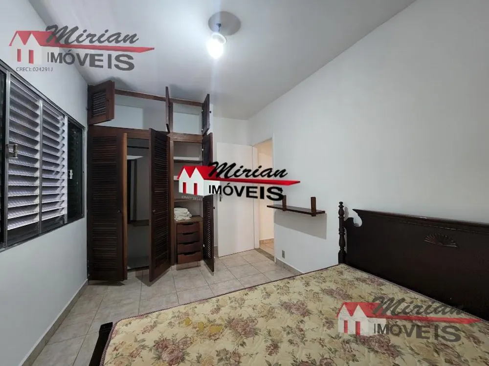 Casa, 3 quartos, 524 m² - Foto 9
