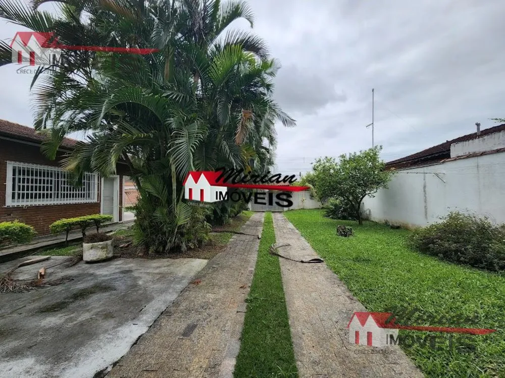 Casa, 3 quartos, 524 m² - Foto 8