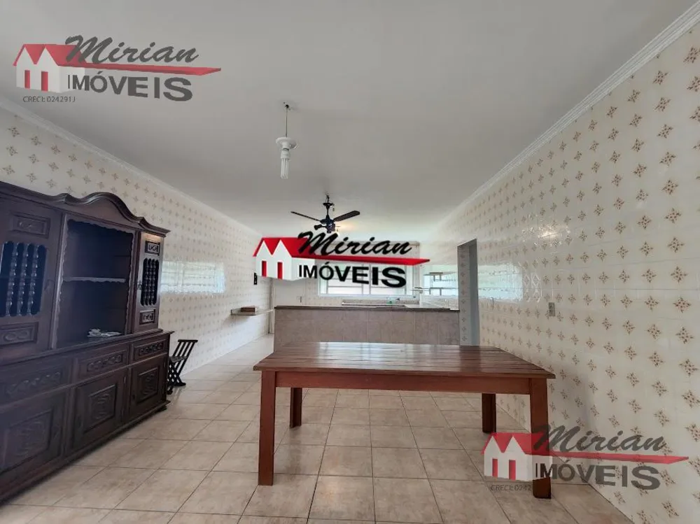 Casa, 3 quartos, 524 m² - Foto 11