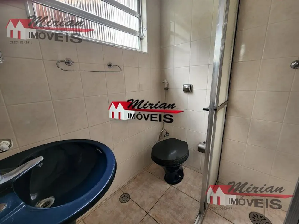 Casa, 3 quartos, 524 m² - Foto 7