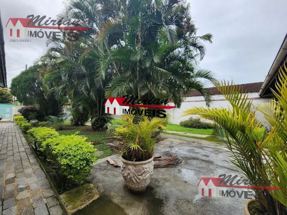 Casa, 3 quartos, 524 m² - Foto 9