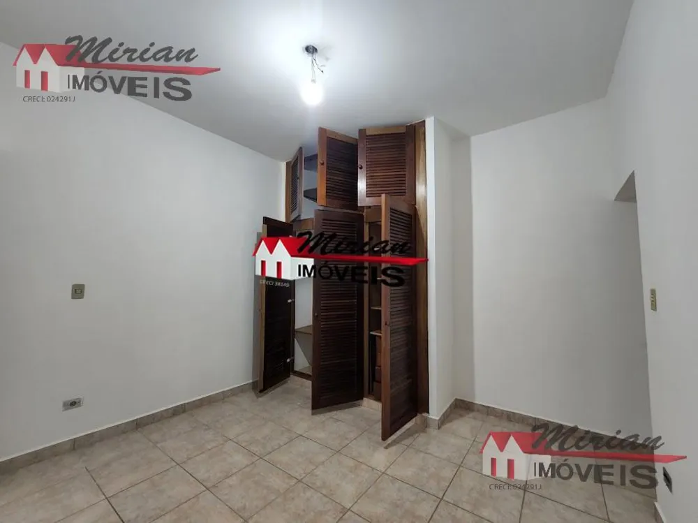 Casa, 3 quartos, 524 m² - Foto 14