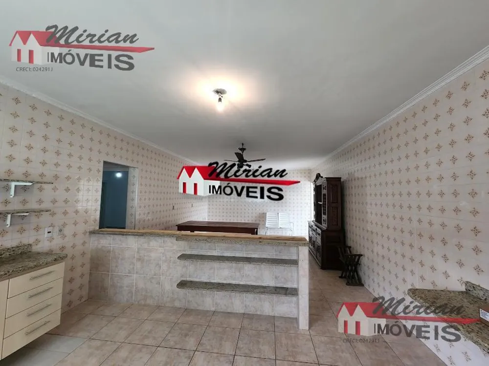 Casa, 3 quartos, 524 m² - Foto 10