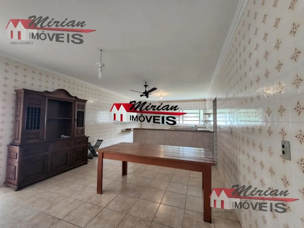 Casa, 3 quartos, 524 m² - Foto 6
