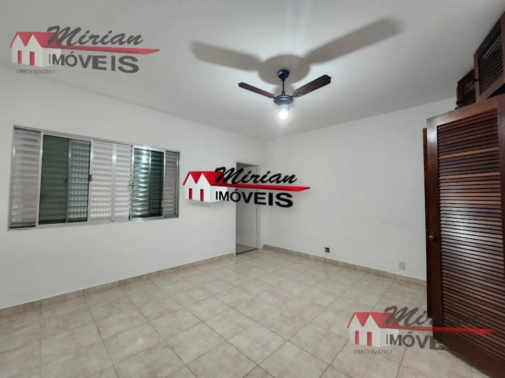 Casa, 3 quartos, 524 m² - Foto 12