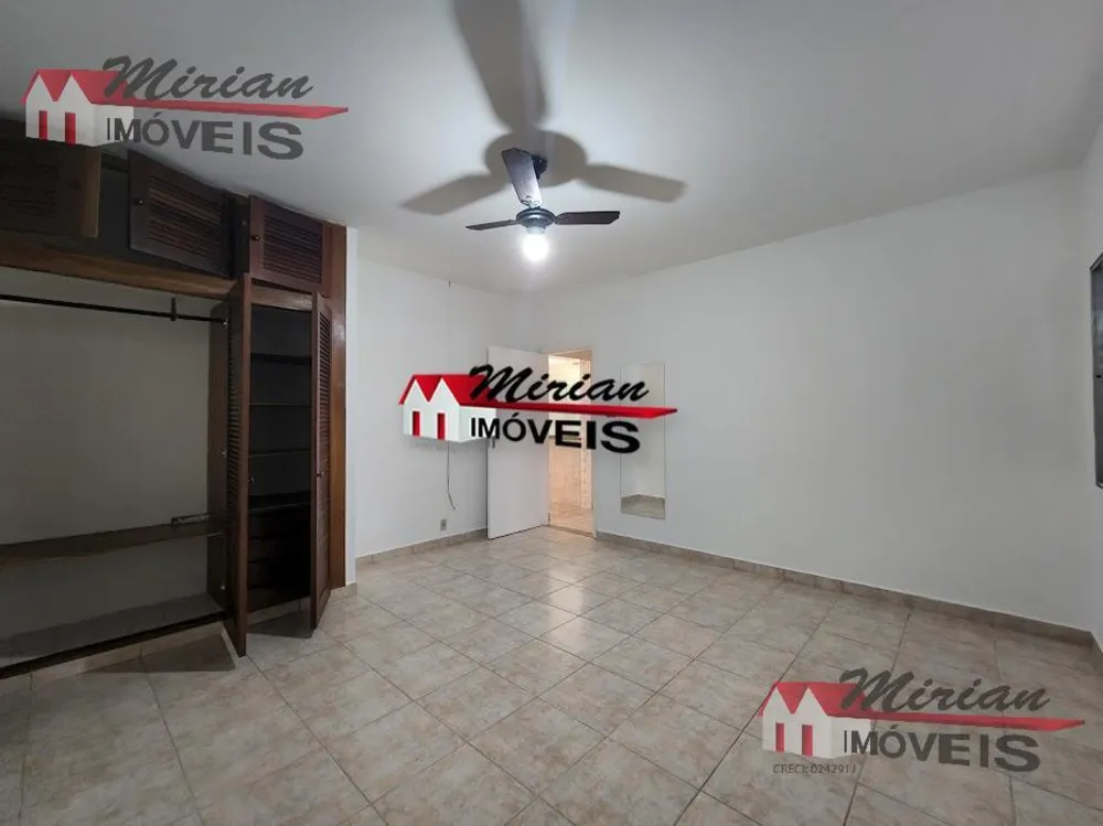 Casa, 3 quartos, 524 m² - Foto 13