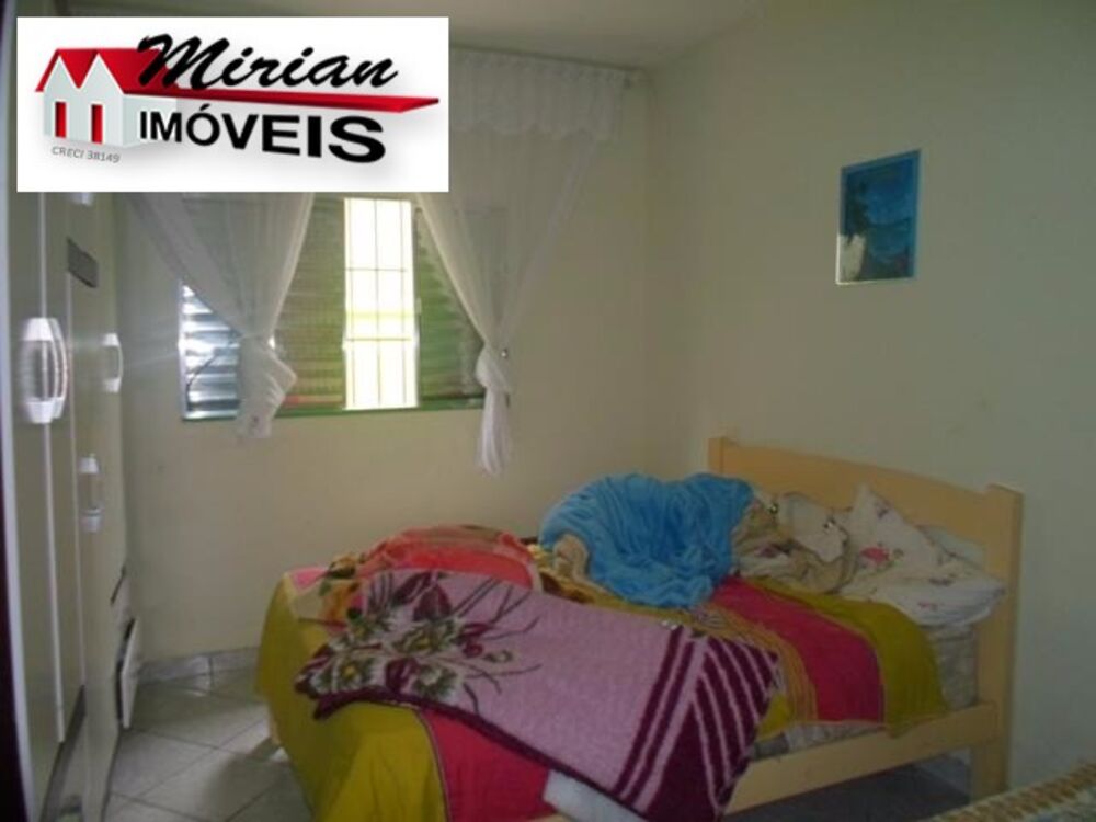 Casa à venda com 2 quartos, 250m² - Foto 8