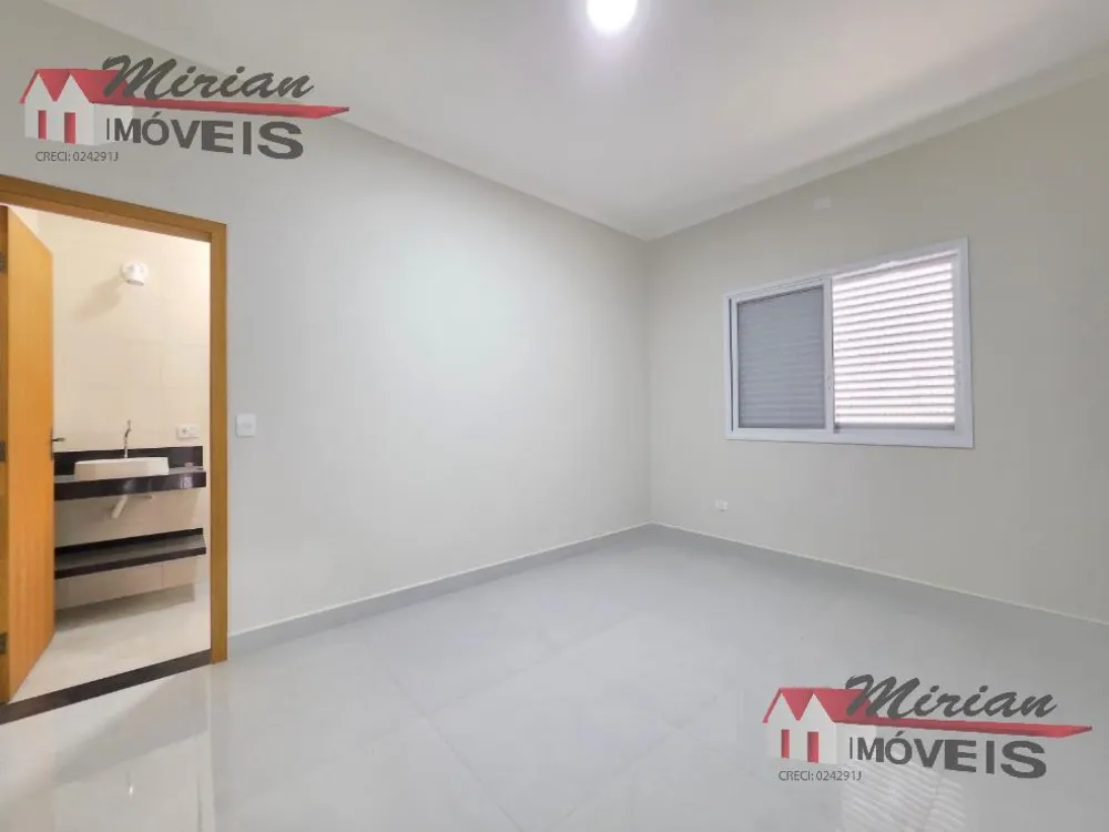 Casa, 3 quartos, 180 m² - Foto 2