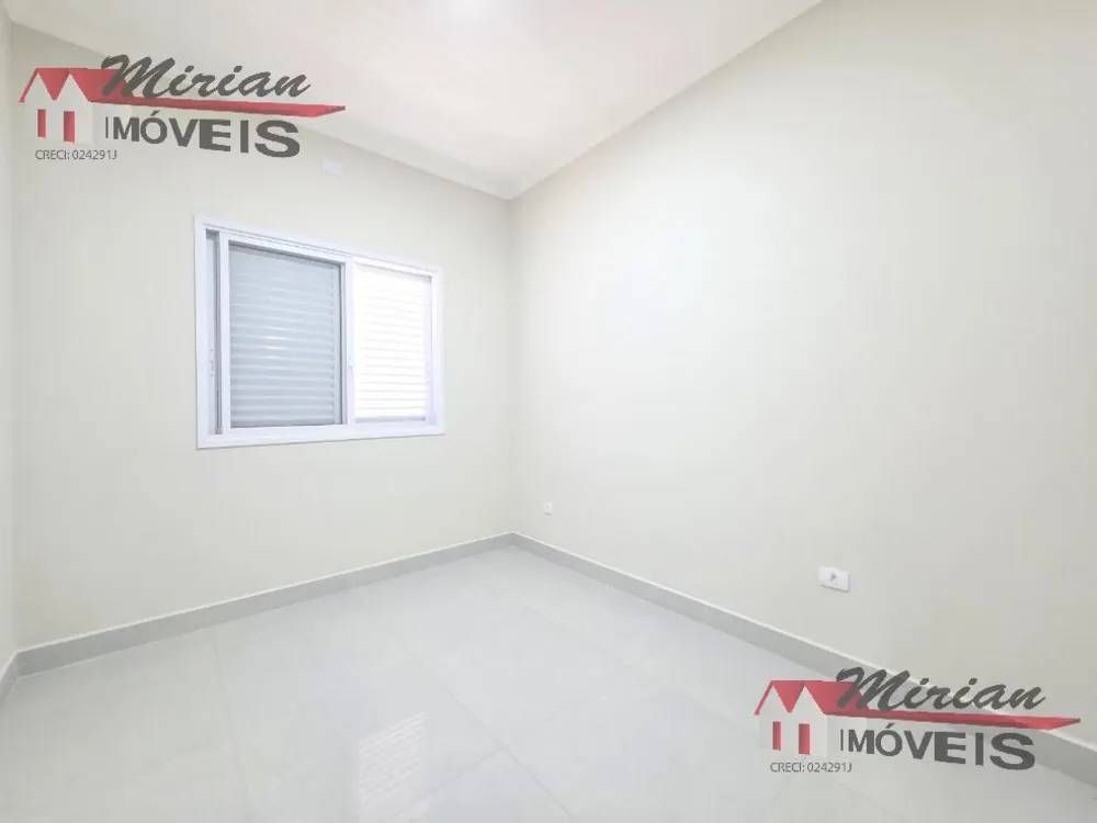 Casa, 3 quartos, 180 m² - Foto 3