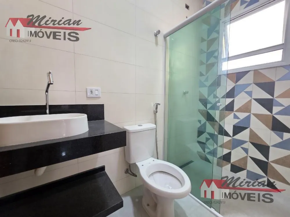 Casa, 3 quartos, 180 m² - Foto 7